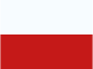 VPS Hosting - poland